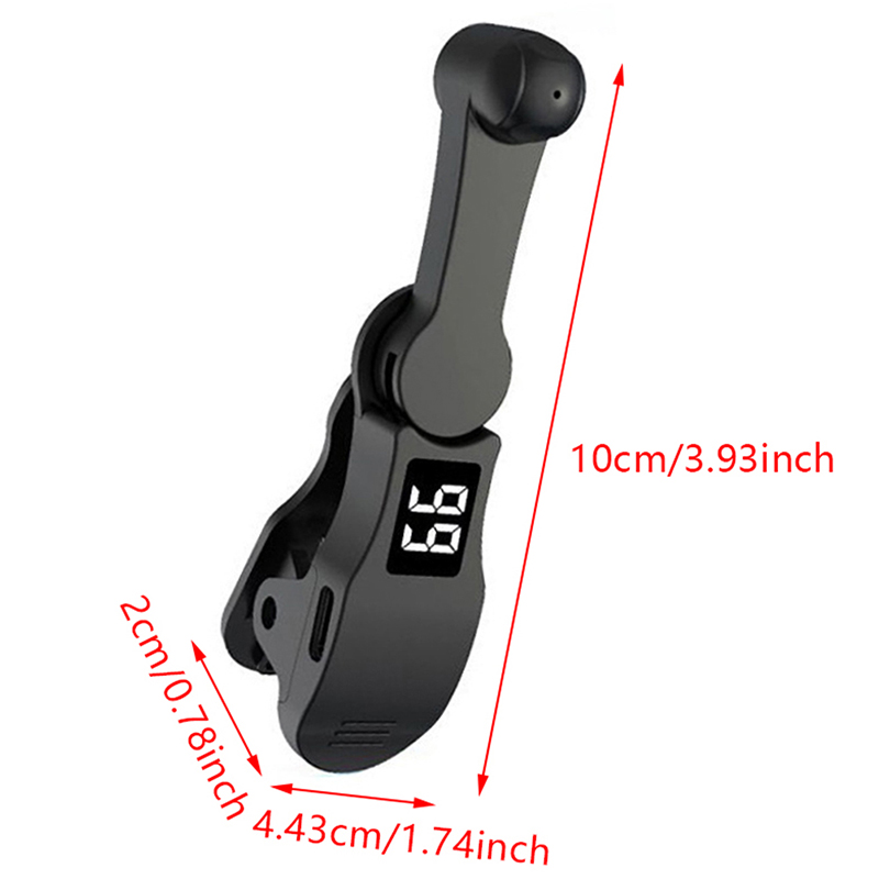 Video Games - Clicker automático de tela para aplicações
