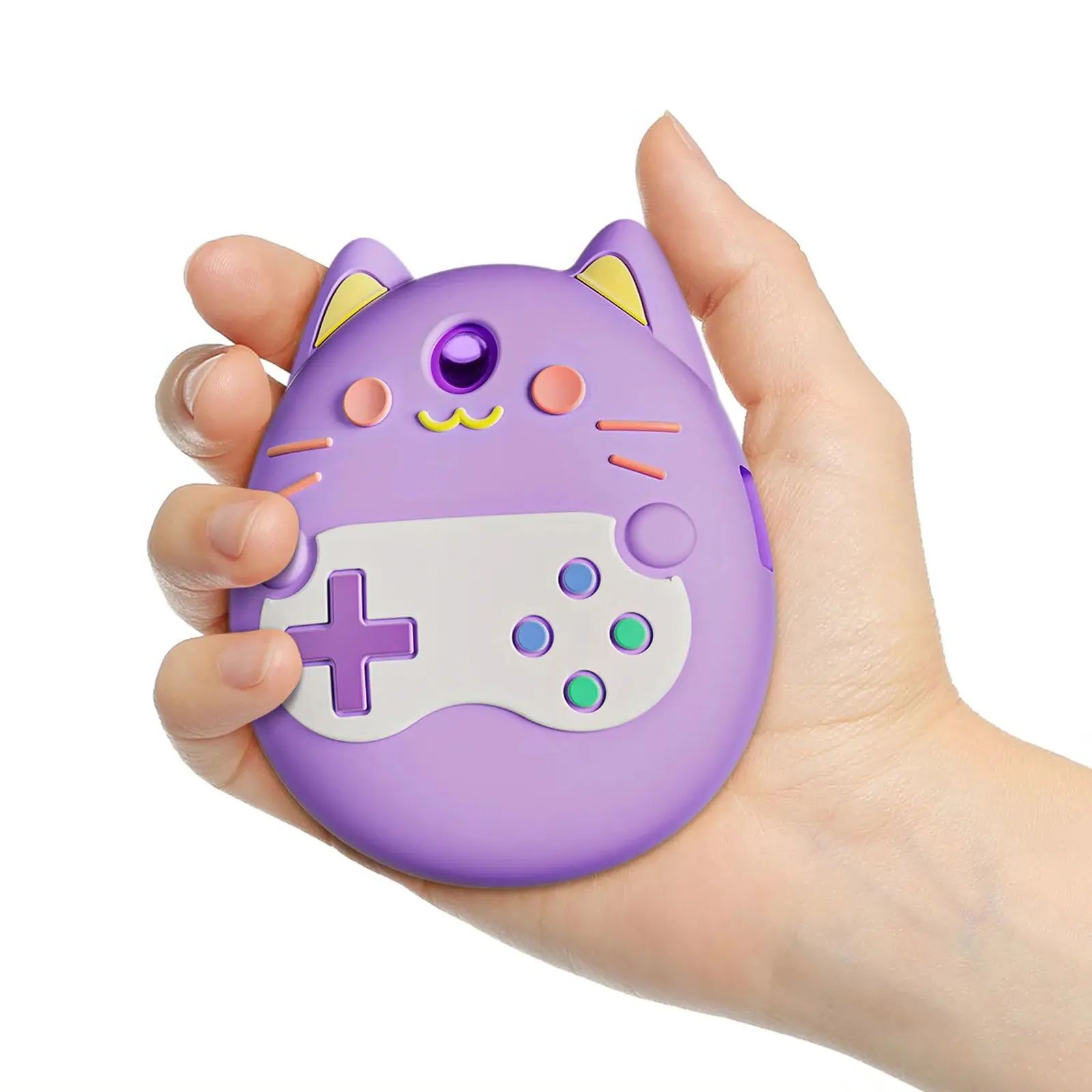 Capa protetora para máquina de - Tamagotchi Electronic Pet Virtual avaliação e preço