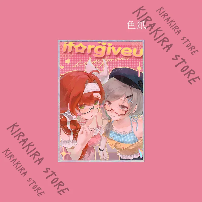 Verso: 1999 Vertin Sonetto Cos - Board Games avaliação e preço