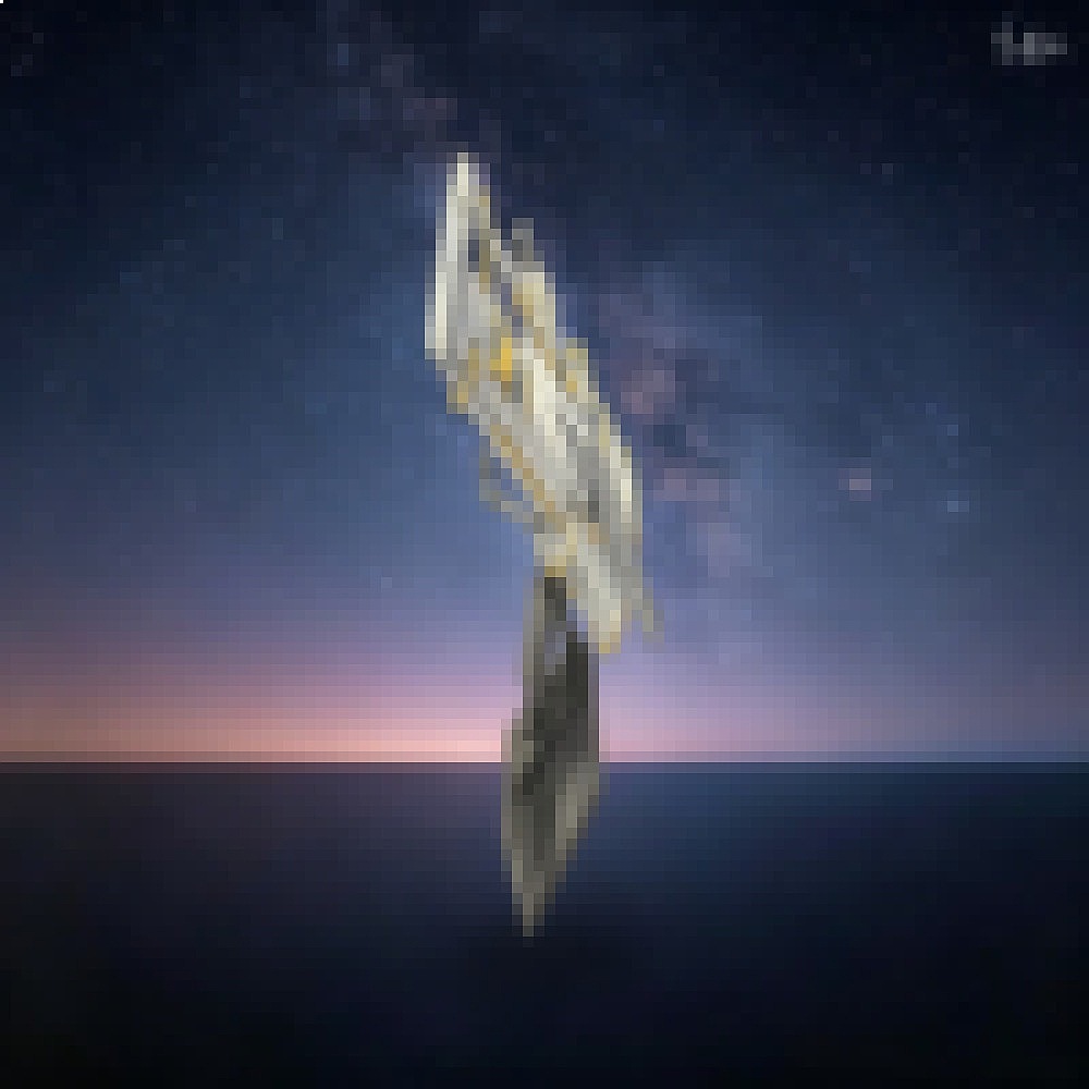 Telescópio Espacial do Observa - Building Blocks avaliação e preço