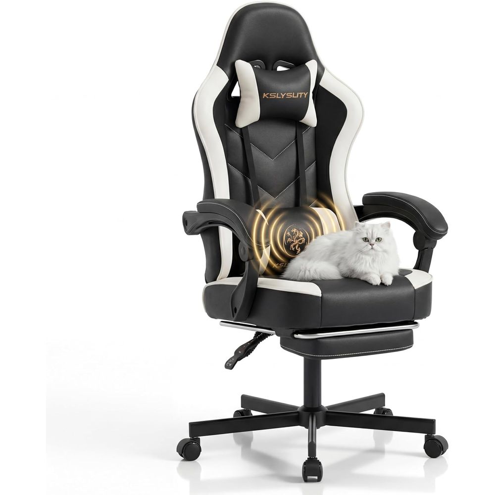 Cadeira Gamer para Computador  - Video Games avaliação e preço